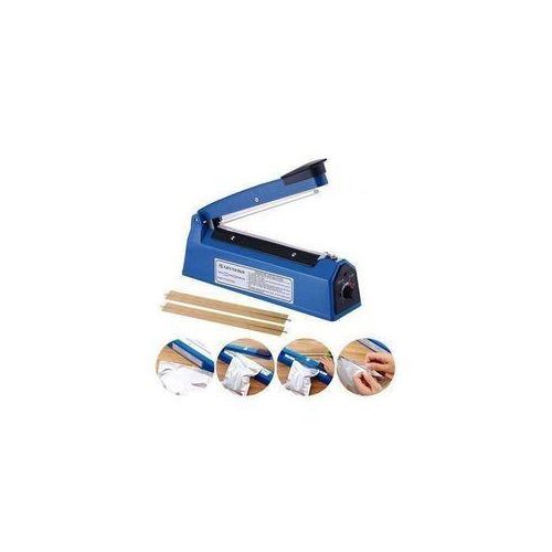 product_image_name-Generic-Electric metallic heat sealer machine 200mm -1