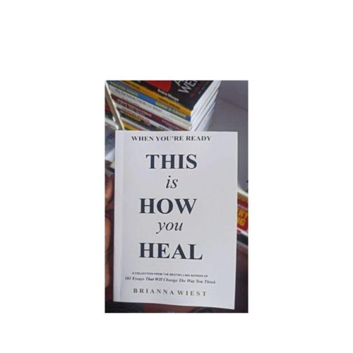 product_image_name-Jumia Books-This Is How You Heal-1