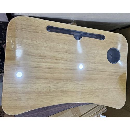 product_image_name-Generic-Breakfast /study Foldable Laptop Table-2