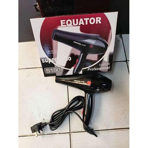product_image_name-Equator- 5180 SuperTurbo Professional Hair Dryer. -2