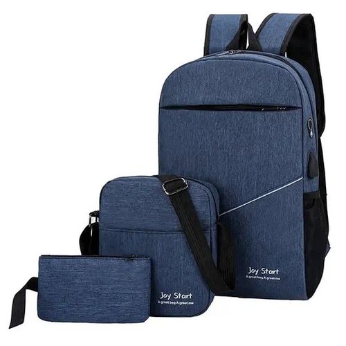 3 in 1 bag hotsell