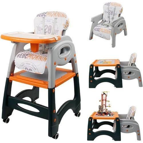 product_image_name-TOP 2-3 in 1 Highfeeding chair-1
