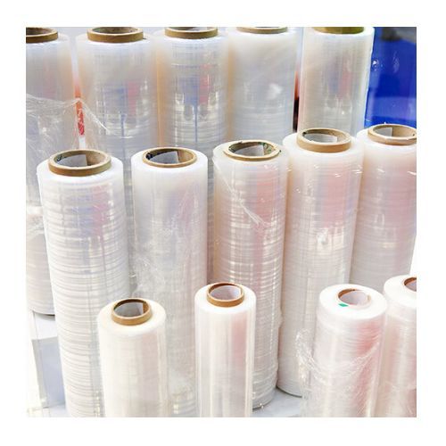 Shrink Wrap / Patch Tape  Merritt Supply Wholesale Marine industry