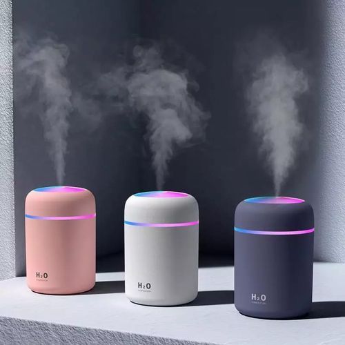 Humidifier cost deals