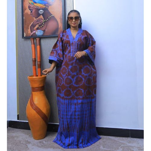 product_image_name-Fashion-African Ankara Dera-One size-1