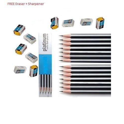 product_image_name-Generic-12-Piece All-in-One Pencil Set for Kids-2