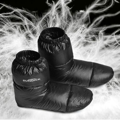 Duck boot slippers shop