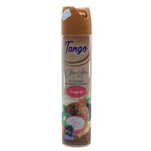 product_image_name-Tango-TROPICAL AIR FRESHENER Clean Air AROMATHERAPY HOME OFFICE-1