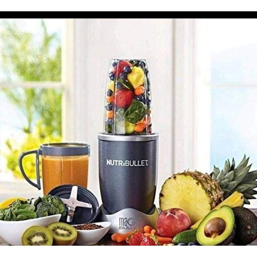 product_image_name-Generic-Magic Nutribullet-1