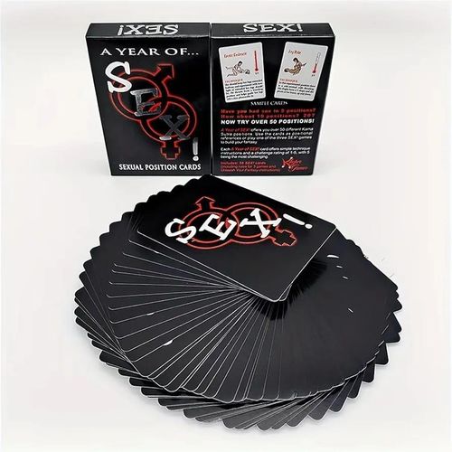 product_image_name-Generic-Adult Sex Game Position Cards-2