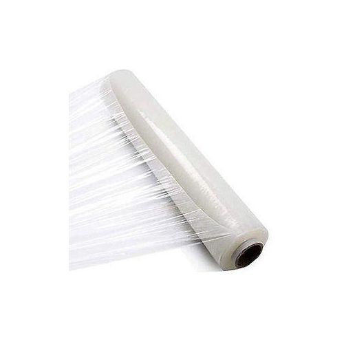 product_image_name-Generic-Packaging Heavy Duty Shrink Wrap/ Stretch-1