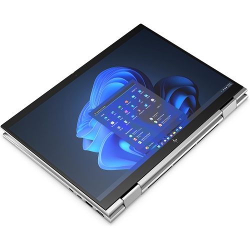 Renewed EliteBook 830 G9 13.3Inches Intel Core i5 11th Gen