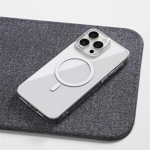 product_image_name-Generic-Clear Magsafe Case with Privacy Screen Protector for iPhone 14 Pro Max. -1