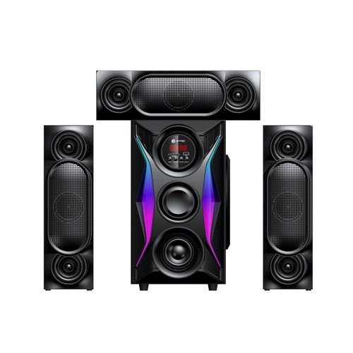 product_image_name-Amtec-AM-734 3.1CH BLUETOOTH ENABLED SUB WOOFER SYSTEM FM/USB/SD - Black-1