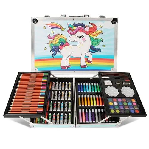 Rainbow Art Set, Buy Online - Best Price in Kenya