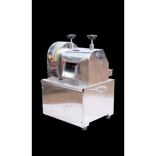 product_image_name-Electric-Commercial Sugarcane Crusher With Motor-1