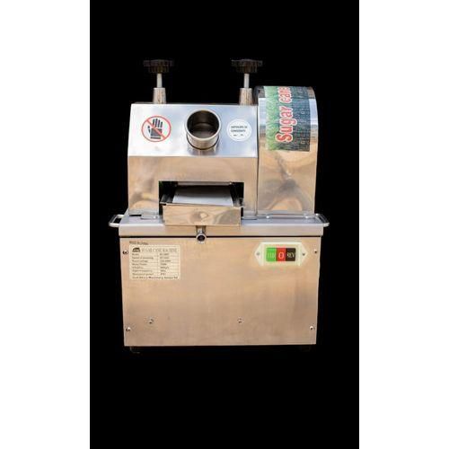 product_image_name-Electric-Commercial Sugarcane Crusher With Motor-2