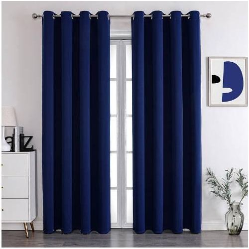 product_image_name-Generic-3 pc plain curtains-1