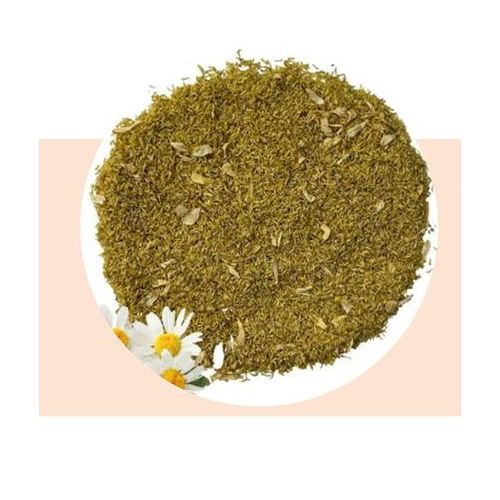 product_image_name-Generic-Chamomile 250g-2
