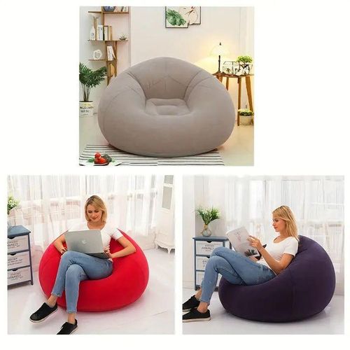 product_image_name-Generic-Large Lazy Inflatable sofa Seat-1