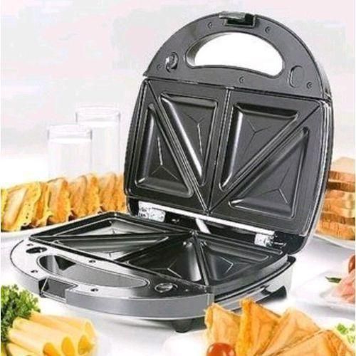 product_image_name-Generic-2slice sandwich maker-4