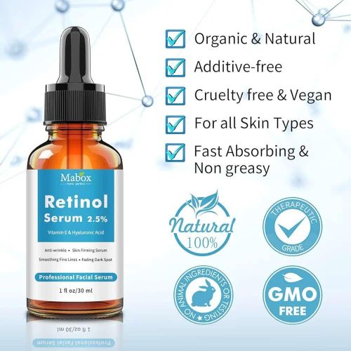 product_image_name-Mabox-Retinol Facial Serum Anti-Aging + Hyaluronic Acid & Vitamin E-1