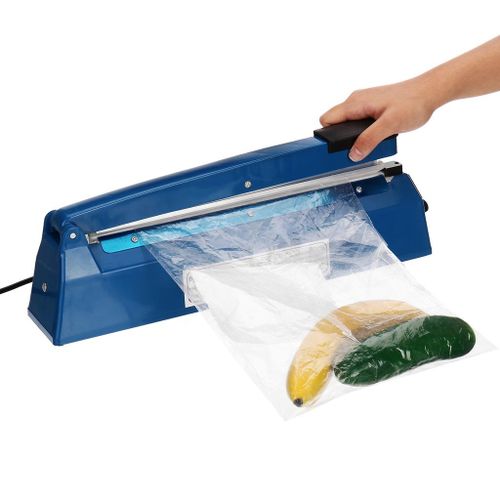 product_image_name-Impulse-Household Food Vacuum Sealer Packaging Machine-1