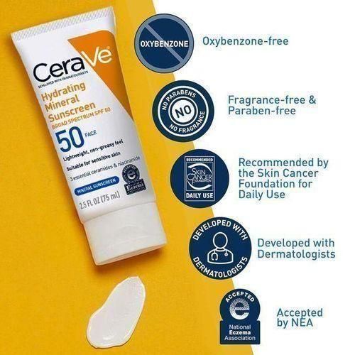 product_image_name-Generic-Tinted Hydrating Sunscreen With SPF 30 With Zinc Oxide-1