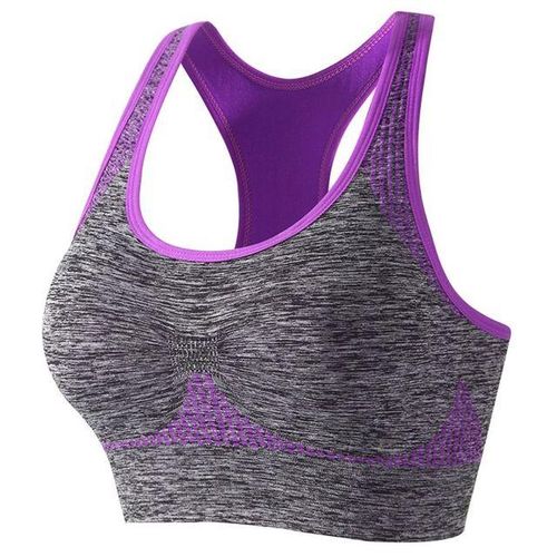 New Women Lymphvity Detoxification and Shaping & Powerful Lifting Bra