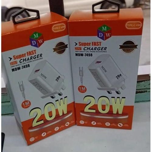 product_image_name-Generic-MDW COMPLETE CHARGER-1