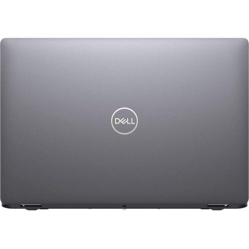 product_image_name-DELL-Refurbished EX-UK Latitude 5411 14" Business Laptop, FHD(1920 x 1080), Intel Core i5-10310U Up to 4.3GHz, 8GB RAM, 256GB SSD, Backlit Keyboard, Windows 11 Pro-8
