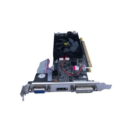 Vcggt610 2025