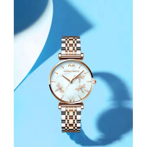 product_image_name-Hannah Martin- LADIES 1531-3