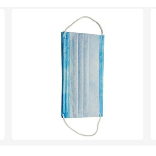 product_image_name-Eako-Protective 3ply Face Mask -50pcs Pack.-2