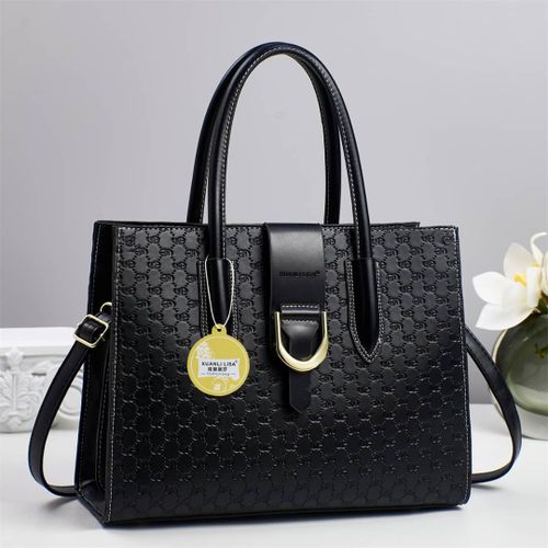 product_image_name-Generic-LADIES HANDBAG-1