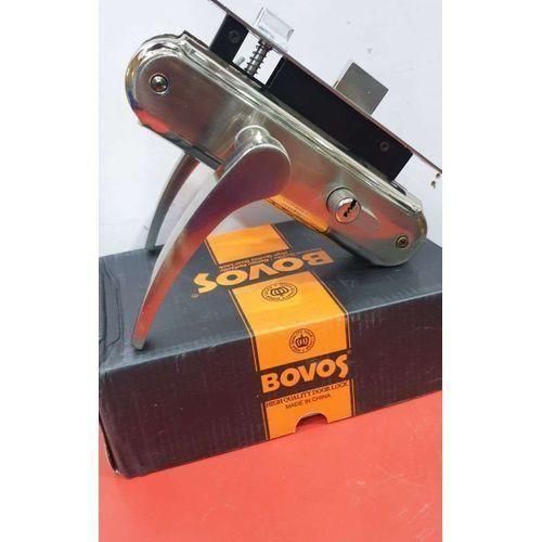 product_image_name-Generic-Bovos Mortice Door Lock-1