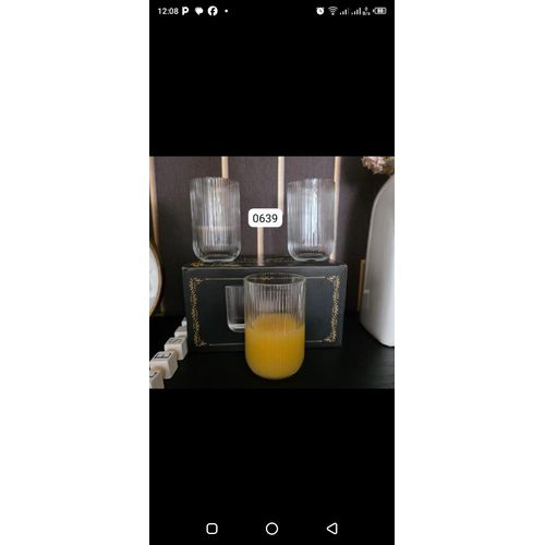 product_image_name-Lauren-Juice glass-1