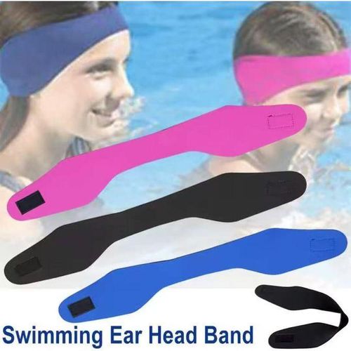 product_image_name-Fashion-Swimming Ear headband-1
