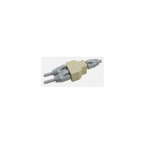 product_image_name-Generic-RJ45 Splitter Connector-1