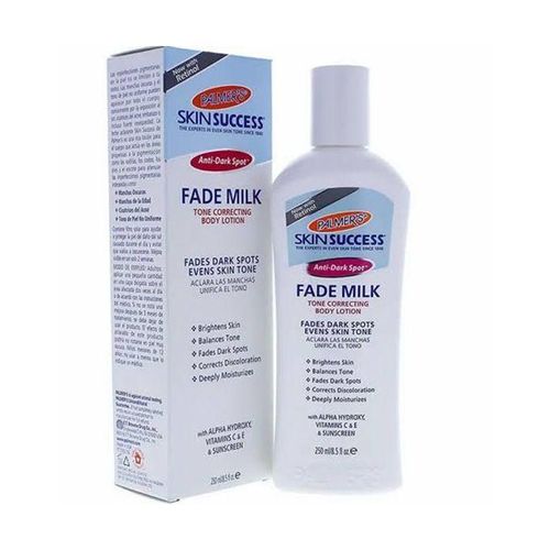 product_image_name-PALMER'S-Palmer's' Anti-Dark Spot Fade Milk Tone Correcting Body Lotion 250ML.-2