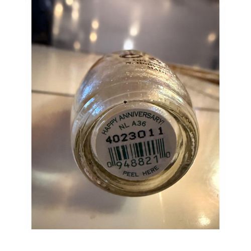 product_image_name-OPI-Nail Polish -2