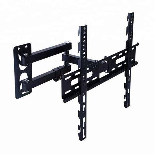 product_image_name-Skilltech- Swivel 26"-55" TILT MOVING TV WALL MOUNT BRACKET-1
