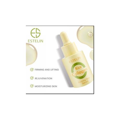 product_image_name-ESTELIN-Rice Collagen Firming face serum 30ml-2