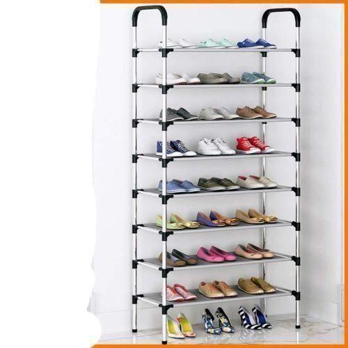 product_image_name-Generic-8 layer show rack -1
