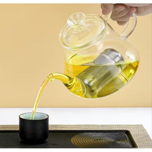 product_image_name-Generic-Tea / Spices Infuser-2