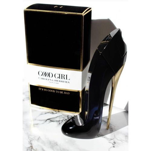 Carolina Herrera GOOD GIRL PERFUME Best Price Online Jumia Kenya