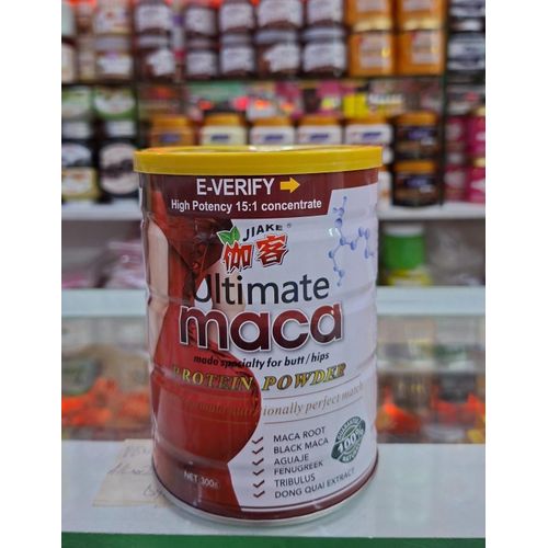 product_image_name-Generic-Jiake Pure Maca protein powder-1
