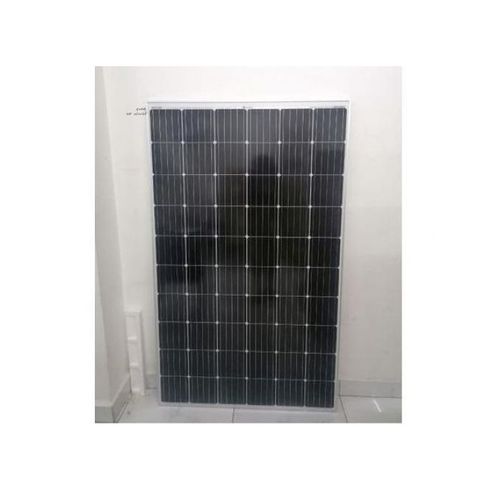 solarmax-150ah-battery-solar-battery-best-price-online-jumia-kenya