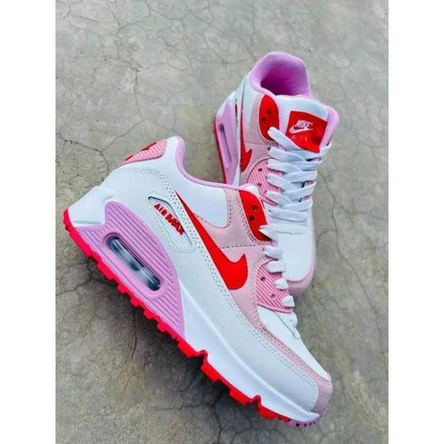 airmax shoes jumia