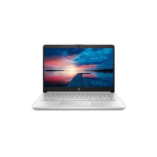 product_image_name-HP-LAPTOP 14S-dq5164nia -6